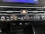 Kia Niro Hybrid 1.6 GDi DynamicPlusLine | Stuur-/Stoelverwarming | Navigatie | Camera | 18" LM Velgen |