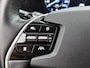 Kia Niro Hybrid 1.6 GDi DynamicPlusLine | Stuur-/Stoelverwarming | Navigatie | Camera | 18" LM Velgen |
