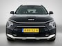 Kia Niro Hybrid 1.6 GDi DynamicPlusLine | Stuur-/Stoelverwarming | Navigatie | Camera | 18" LM Velgen |