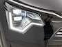 Kia Niro Hybrid 1.6 GDi DynamicPlusLine | Stuur-/Stoelverwarming | Navigatie | Camera | 18" LM Velgen |