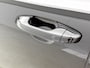 Kia Niro Hybrid 1.6 GDi DynamicPlusLine | Stuur-/Stoelverwarming | Navigatie | Camera | 18" LM Velgen |