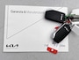 Kia Niro Hybrid 1.6 GDi DynamicPlusLine | Stuur-/Stoelverwarming | Navigatie | Camera | 18" LM Velgen |