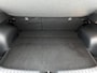 Kia Niro Hybrid 1.6 GDi DynamicPlusLine | Stuur-/Stoelverwarming | Navigatie | Camera | 18" LM Velgen |