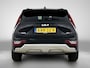 Kia Niro Hybrid 1.6 GDi DynamicPlusLine | Stuur-/Stoelverwarming | Navigatie | Camera | 18" LM Velgen |