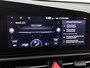 Kia Niro Hybrid 1.6 GDi DynamicPlusLine | Stuur-/Stoelverwarming | Navigatie | Camera | 18" LM Velgen |