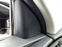 Kia Niro Hybrid 1.6 GDi DynamicPlusLine | Stuur-/Stoelverwarming | Navigatie | Camera | 18" LM Velgen |