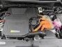 Kia Niro Hybrid 1.6 GDi DynamicPlusLine | Stuur-/Stoelverwarming | Navigatie | Camera | 18" LM Velgen |