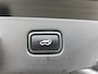 Kia Niro Hybrid 1.6 GDi DynamicPlusLine | Stuur-/Stoelverwarming | Navigatie | Camera | 18" LM Velgen |