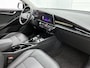 Kia Niro Hybrid 1.6 GDi DynamicPlusLine | Stuur-/Stoelverwarming | Navigatie | Camera | 18" LM Velgen |