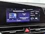Kia Niro Hybrid 1.6 GDi DynamicPlusLine | Stuur-/Stoelverwarming | Navigatie | Camera | 18" LM Velgen |