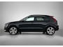 Kia Niro Hybrid 1.6 GDi DynamicPlusLine | Stuur-/Stoelverwarming | Navigatie | Camera | 18" LM Velgen |