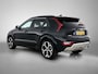 Kia Niro Hybrid 1.6 GDi DynamicPlusLine | Stuur-/Stoelverwarming | Navigatie | Camera | 18" LM Velgen |
