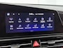Kia Niro Hybrid 1.6 GDi DynamicPlusLine | Stuur-/Stoelverwarming | Navigatie | Camera | 18" LM Velgen |