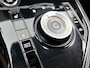 Kia Niro Hybrid 1.6 GDi DynamicPlusLine | Stuur-/Stoelverwarming | Navigatie | Camera | 18" LM Velgen |