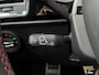 SEAT Ateca 2.0 EcoTSI FR 4DRIVE|190PK|PANO|CAMERA|FR-PAKKET|ALCANTARA