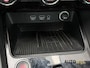 SEAT Ateca 2.0 EcoTSI FR 4DRIVE|190PK|PANO|CAMERA|FR-PAKKET|ALCANTARA