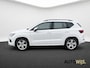 SEAT Ateca 2.0 EcoTSI FR 4DRIVE|190PK|PANO|CAMERA|FR-PAKKET|ALCANTARA
