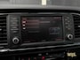 SEAT Ateca 2.0 EcoTSI FR 4DRIVE|190PK|PANO|CAMERA|FR-PAKKET|ALCANTARA