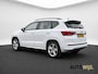 SEAT Ateca 2.0 EcoTSI FR 4DRIVE|190PK|PANO|CAMERA|FR-PAKKET|ALCANTARA