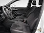 SEAT Ateca 2.0 EcoTSI FR 4DRIVE|190PK|PANO|CAMERA|FR-PAKKET|ALCANTARA