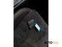 SEAT Ateca 2.0 EcoTSI FR 4DRIVE|190PK|PANO|CAMERA|FR-PAKKET|ALCANTARA
