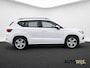 SEAT Ateca 2.0 EcoTSI FR 4DRIVE|190PK|PANO|CAMERA|FR-PAKKET|ALCANTARA