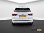 SEAT Ateca 2.0 EcoTSI FR 4DRIVE|190PK|PANO|CAMERA|FR-PAKKET|ALCANTARA