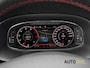 SEAT Ateca 2.0 EcoTSI FR 4DRIVE|190PK|PANO|CAMERA|FR-PAKKET|ALCANTARA