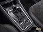 SEAT Ateca 2.0 EcoTSI FR 4DRIVE|190PK|PANO|CAMERA|FR-PAKKET|ALCANTARA