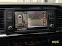 SEAT Ateca 2.0 EcoTSI FR 4DRIVE|190PK|PANO|CAMERA|FR-PAKKET|ALCANTARA