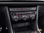SEAT Ateca 2.0 EcoTSI FR 4DRIVE|190PK|PANO|CAMERA|FR-PAKKET|ALCANTARA