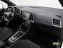 SEAT Ateca 2.0 EcoTSI FR 4DRIVE|190PK|PANO|CAMERA|FR-PAKKET|ALCANTARA