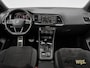 SEAT Ateca 2.0 EcoTSI FR 4DRIVE|190PK|PANO|CAMERA|FR-PAKKET|ALCANTARA