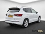 SEAT Ateca 2.0 EcoTSI FR 4DRIVE|190PK|PANO|CAMERA|FR-PAKKET|ALCANTARA