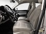 Audi Q3 2.0 TFSI quattro Pro Line|AUT|CAMERA|NAVI|LED|GOED ONDERHOUDEN