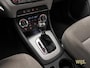 Audi Q3 2.0 TFSI quattro Pro Line|AUT|CAMERA|NAVI|LED|GOED ONDERHOUDEN