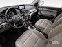 Audi Q3 2.0 TFSI quattro Pro Line|AUT|CAMERA|NAVI|LED|GOED ONDERHOUDEN