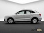 Audi Q3 2.0 TFSI quattro Pro Line|AUT|CAMERA|NAVI|LED|GOED ONDERHOUDEN