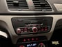 Audi Q3 2.0 TFSI quattro Pro Line|AUT|CAMERA|NAVI|LED|GOED ONDERHOUDEN