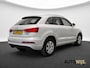 Audi Q3 2.0 TFSI quattro Pro Line|AUT|CAMERA|NAVI|LED|GOED ONDERHOUDEN