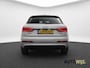 Audi Q3 2.0 TFSI quattro Pro Line|AUT|CAMERA|NAVI|LED|GOED ONDERHOUDEN