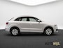 Audi Q3 2.0 TFSI quattro Pro Line|AUT|CAMERA|NAVI|LED|GOED ONDERHOUDEN
