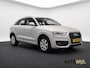 Audi Q3 2.0 TFSI quattro Pro Line|AUT|CAMERA|NAVI|LED|GOED ONDERHOUDEN