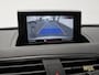 Audi Q3 2.0 TFSI quattro Pro Line|AUT|CAMERA|NAVI|LED|GOED ONDERHOUDEN