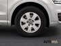 Audi Q3 2.0 TFSI quattro Pro Line|AUT|CAMERA|NAVI|LED|GOED ONDERHOUDEN