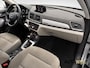 Audi Q3 2.0 TFSI quattro Pro Line|AUT|CAMERA|NAVI|LED|GOED ONDERHOUDEN