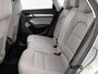 Audi Q3 2.0 TFSI quattro Pro Line|AUT|CAMERA|NAVI|LED|GOED ONDERHOUDEN