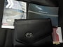 Kia Ceed Cee'd 1.6 GT|204PK|Xenon|Pano|Camera|Stuurverw
