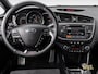 Kia Ceed Cee'd 1.6 GT|204PK|Xenon|Pano|Camera|Stuurverw
