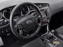 Kia Ceed Cee'd 1.6 GT|204PK|Xenon|Pano|Camera|Stuurverw
